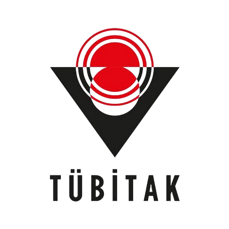 TÜBİTAK Projesi